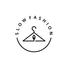 sustainable/ slow fashion