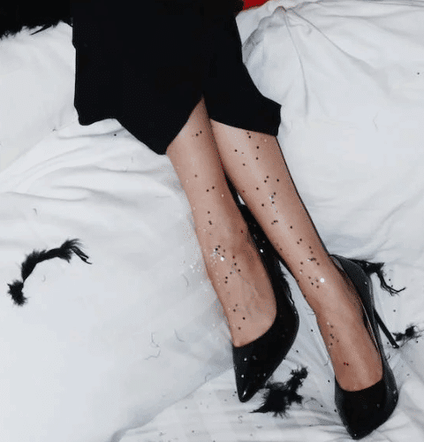 fashion in 2025 recap