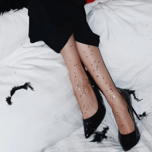 fashion in 2025 recap